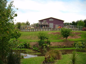 Photo of Kingdom Kidz