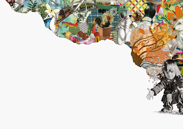 Photo of Farm Cove Kindergarten