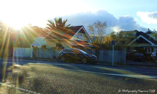Photo of Chilton St James Preschool - Waterloo