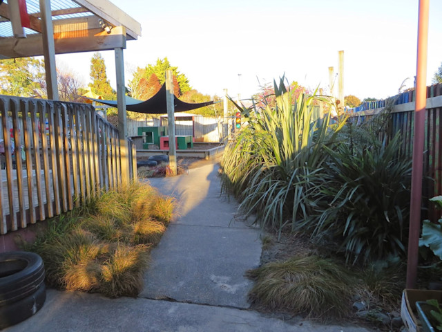 Photo of Creative Minds Childcare Centre