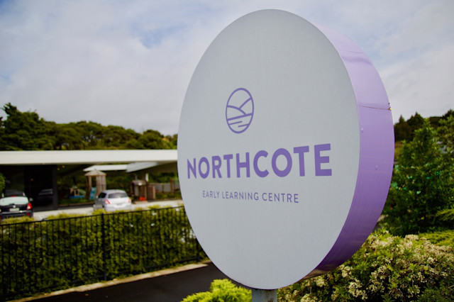 Photo of Northcote Early Learning Centre