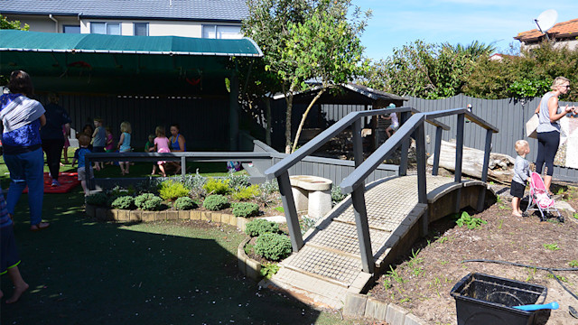 Photo of Little Wonders Glendowie