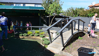 Photo of Little Wonders Glendowie