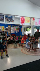 Photo of Central Kids Kindergartens - Clyde Street