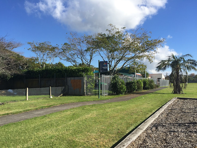 Photo of Mayfield Kindergarten