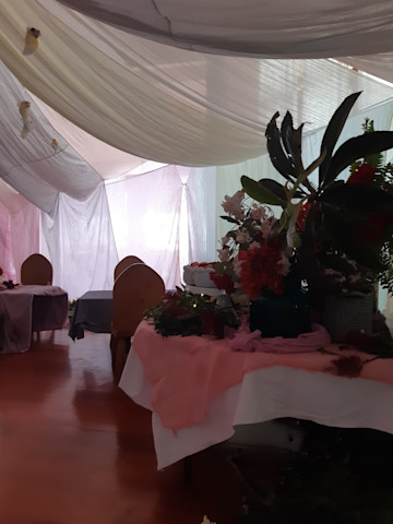 Photo of Michael Park Kindergarten