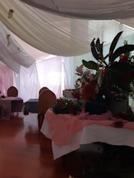 Photo of Michael Park Kindergarten