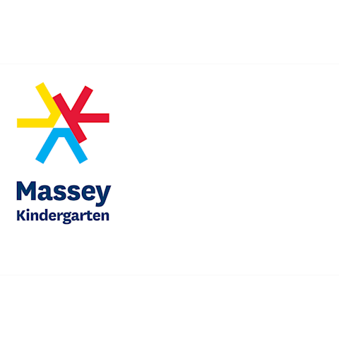 Photo of Massey Kindergarten