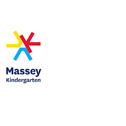 Photo of Massey Kindergarten