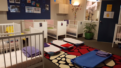Photo of BestStart Manukau 2