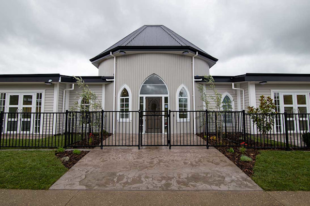 Photo of Above and Beyond The Lakes Ltd