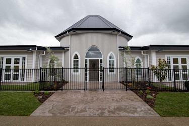 Photo of Above and Beyond The Lakes Ltd