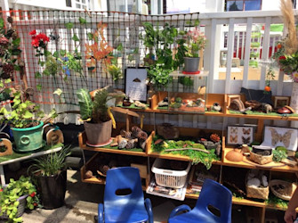 Photo of BestStart Papatoetoe