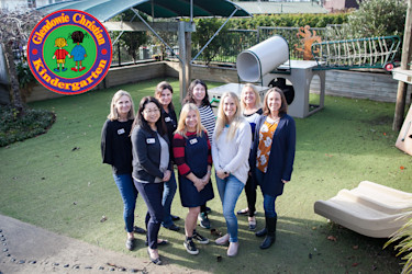 Photo of Glendowie Christian Kindergarten