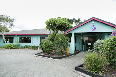 Photo of Kindercare Learning Centres (10 B, T & P) Constellation