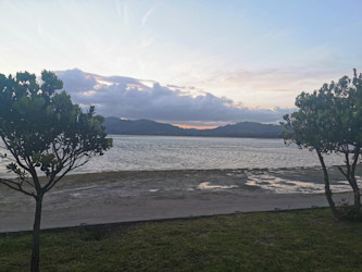 Photo of Te Kohanga Reo o Otawhiwhi