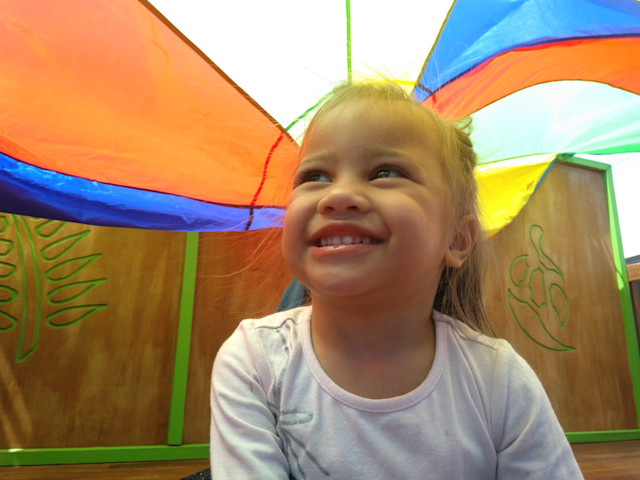 Photo of BestStart Powells Road Kindy