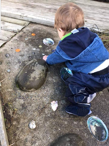 Photo of River Kids Early Learning Centre