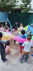 Photo of Superstart Childcare