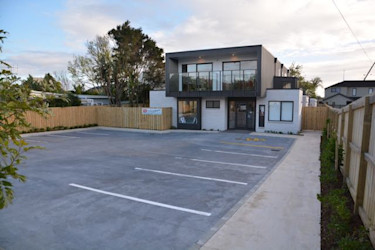 Photo of The Rumpus Room Waterview