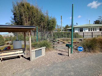 Photo of Wondernauts