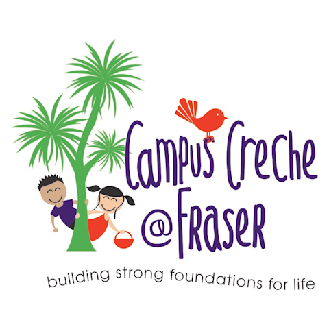 Photo of Campus Creche at Fraser