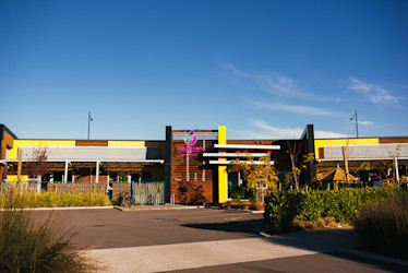 Photo of Kindercare Learning Centres - Wigram Skies (219)