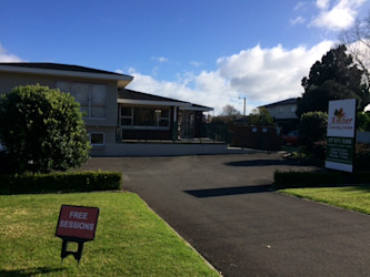 Photo of Amber Early Learning Centre