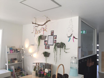 Photo of Newbies Early Learning Centre