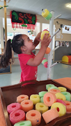 Photo of BestStart Pukuatua