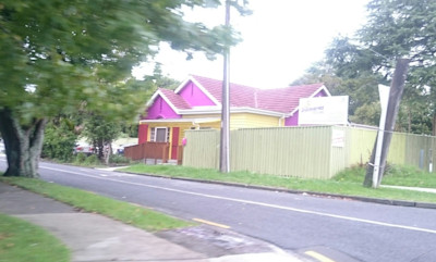 Photo of Discoveries Educare Rata Street