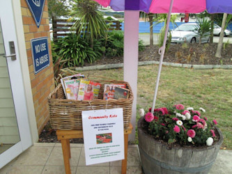 Photo of Nga Ririki Early Learning Centre