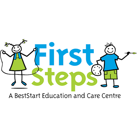 Photo of BestStart Tironui Road