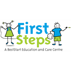 Photo of BestStart Tironui Road