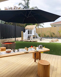 Photo of Little Coasties