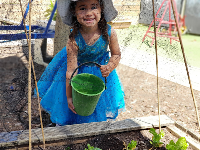Photo of BestStart Seymour Road Kindy