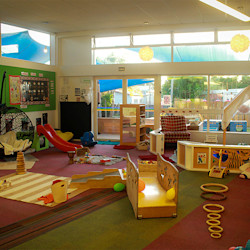 Photo of Lollipops Hastings