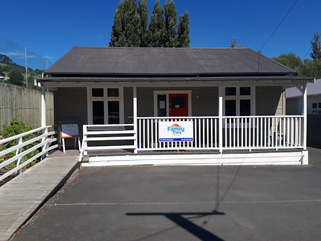 Photo of Family Ties Educare - Macandrew Bay