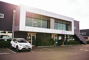 Photo of Kindercare learning Centres - Tower Junction (215) 
