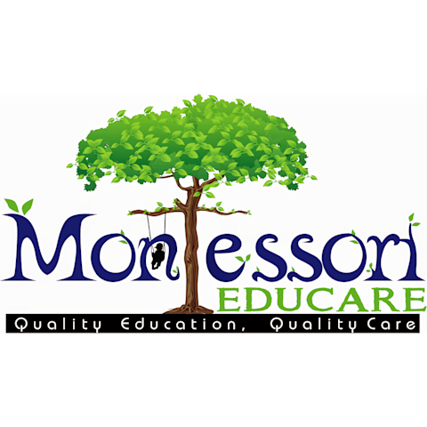 Photo of Montessori Educare Limited