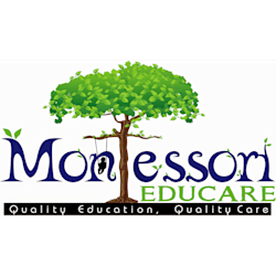 Photo of Montessori Educare Limited