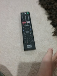 Photo of YMCA Early Learning Centre Manurewa