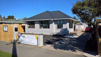 Photo of The Owls Nest Preschool Limited