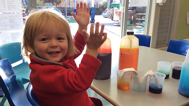 Photo of Lollipops Airport