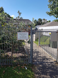 Photo of Howick Playcentre