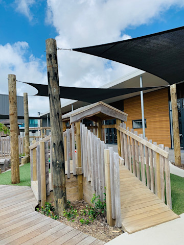 Photo of Learning Tree Hobsonville