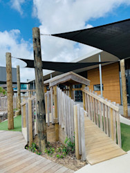 Photo of Learning Tree Hobsonville