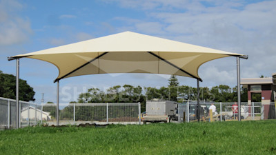 Photo of Ruawai Kindergarten