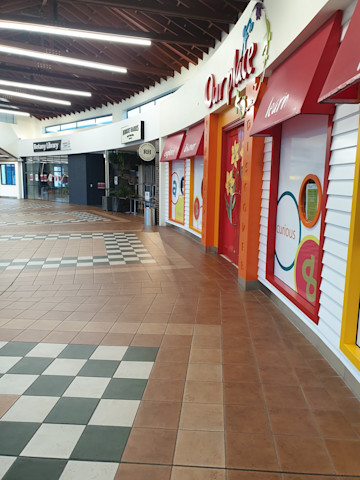 Photo of Our Place Educare