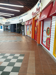 Photo of Our Place Educare